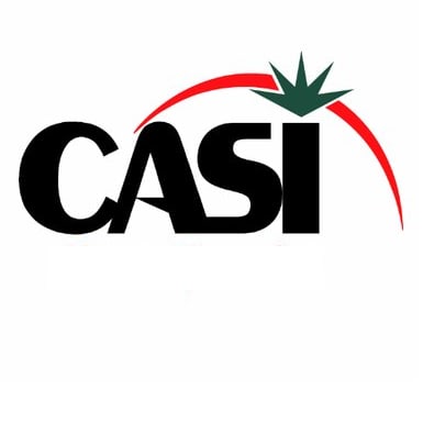 CASI