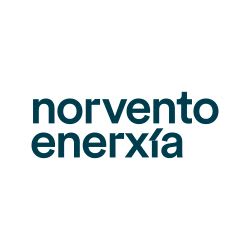NORVENTO ENERXÍA