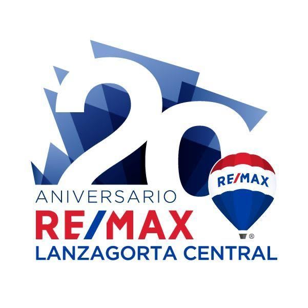 REMAX LANZAGORTA CENTRAL
