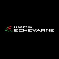 Laboratorio Echevarne
