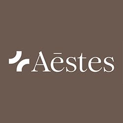 Aestes