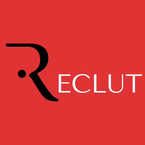 Reclut