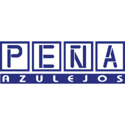 AZULEJOS PEÑA S.A.