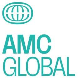 AMC GLOBAL