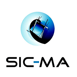 Sic-ma