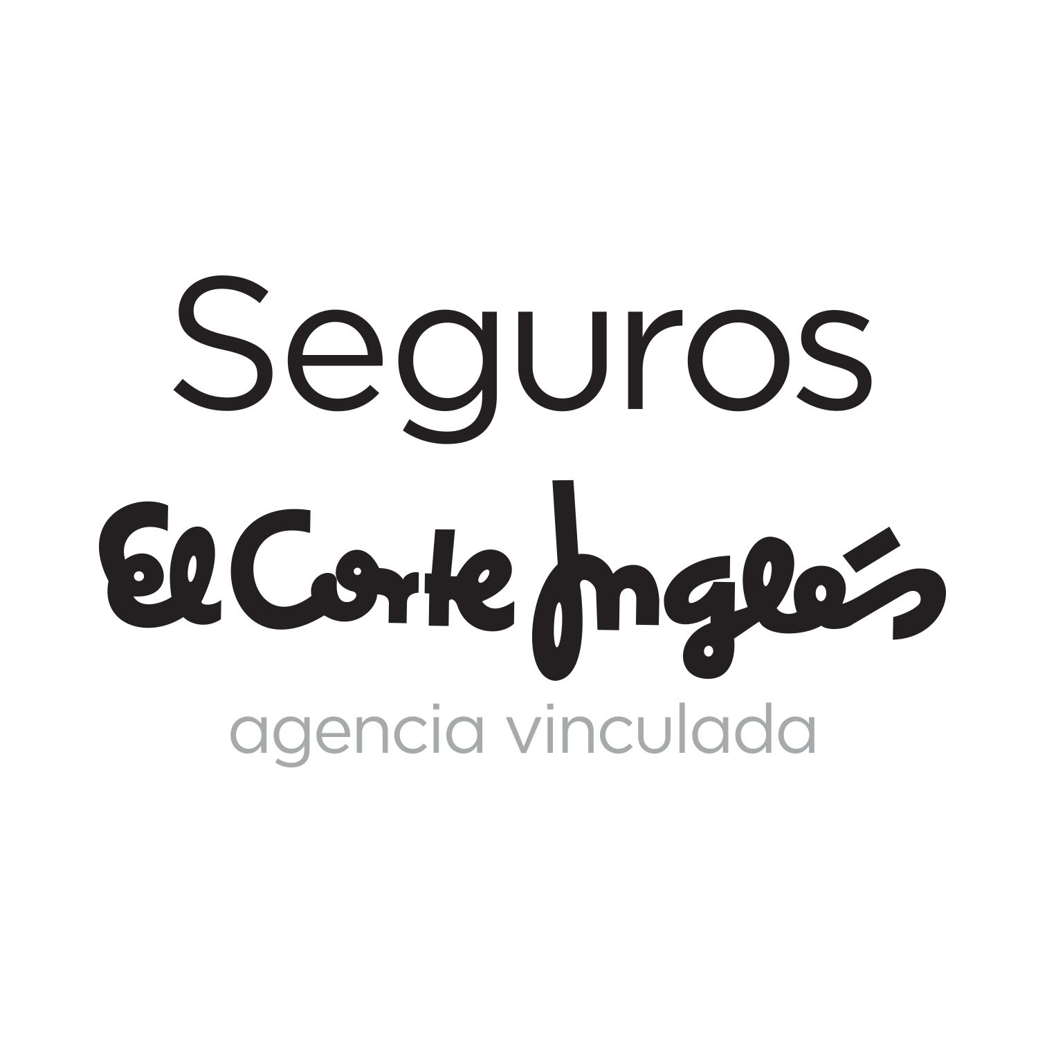 Centro de Seguros y Servicios ECI, Agencia de Seguros Vinculada, S.A.