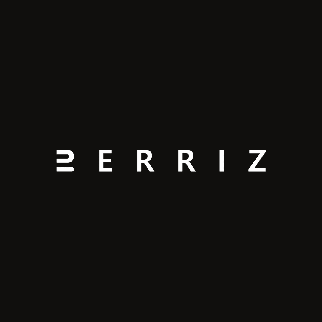 Berriz Studio