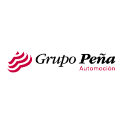 Grupo Peña Automocion S.L.