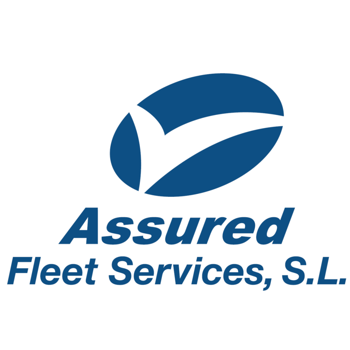 ASSURED FLEET SERVICES SL.