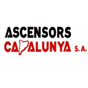 ASCENSORS CATALUNYA