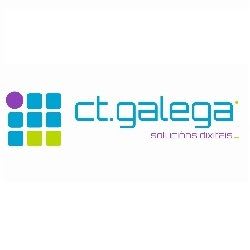 Galega de Software Especializado, slu