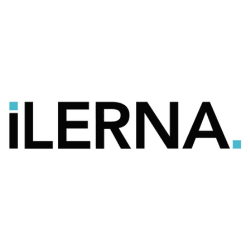 ILERNA ONLINE SL.