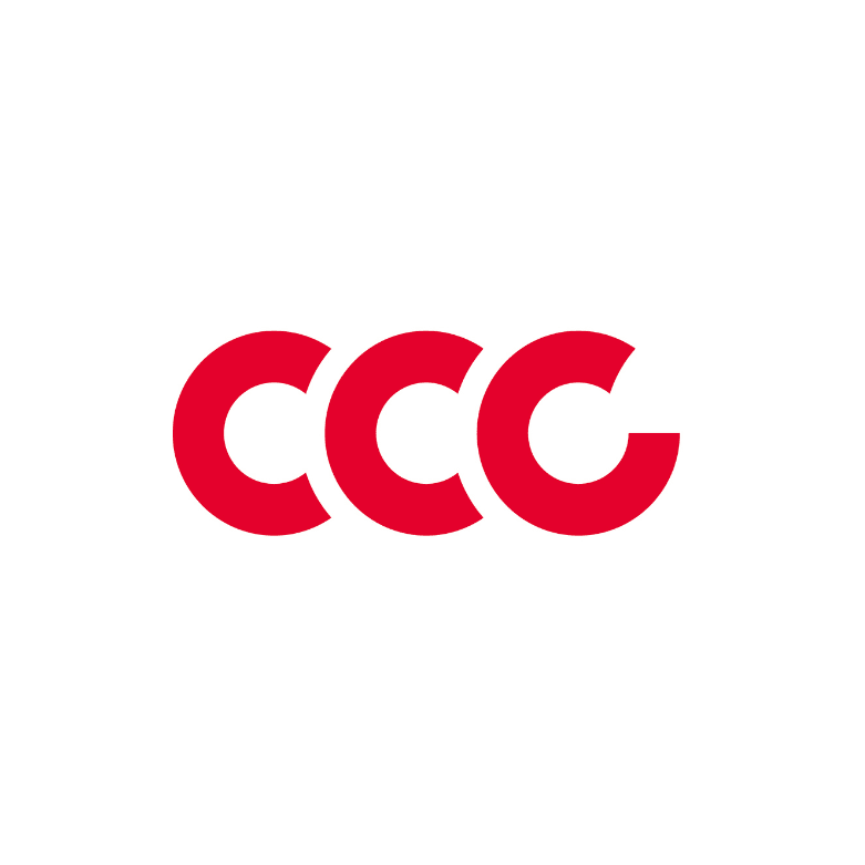 Centro de Estudios CCC