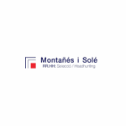 Montañés i Solé