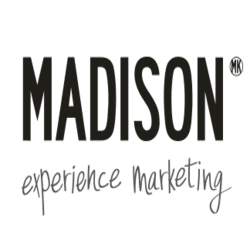 MADISON MK