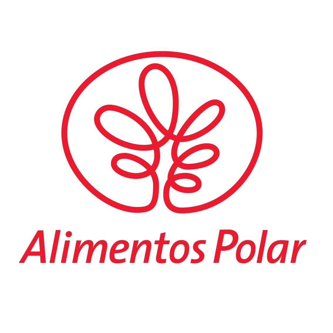 ALIMENTOS POLAR ESPAÑA SL