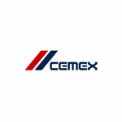 CEMEX ESPAÑA