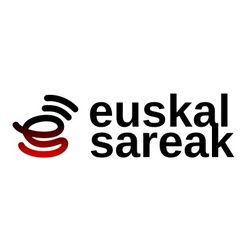EUSKAL SAREAK 