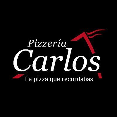 SACRA PIZZA SOCIEDAD LIMITADA.