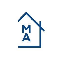 MUNDOAREA GESTION DE COMPRA-VENTA SL.