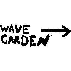 Wavegarden SLU