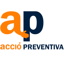 Acció Preventiva