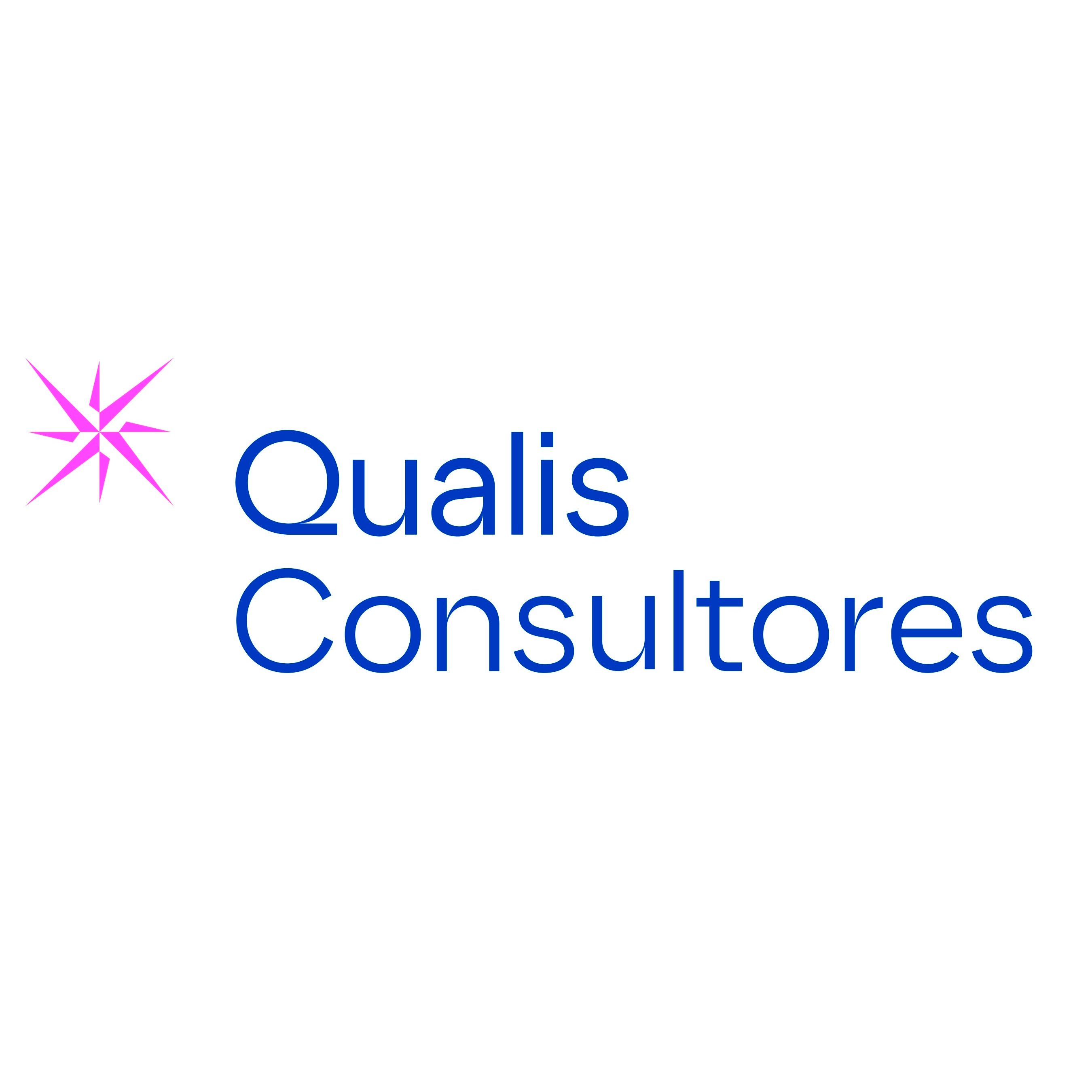 Qualis consultores de Talento