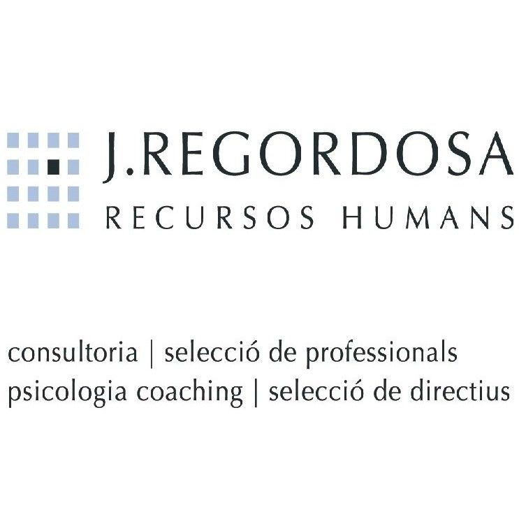 J. REGORDOSA
