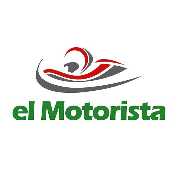 EL MOTORISTA SL