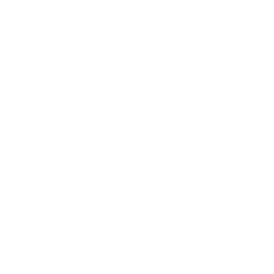 REFORMAS PROBO SL.