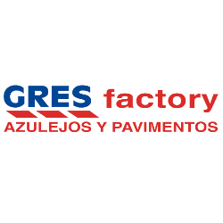 GRES FACTORY