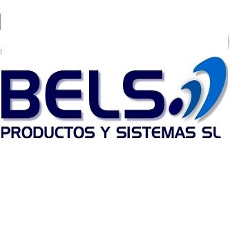 BELS PRODUCTOS Y SISTEMAS S.L.