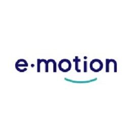 EMOTION SMART MOBILITY S.L.