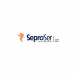 SEPROSER