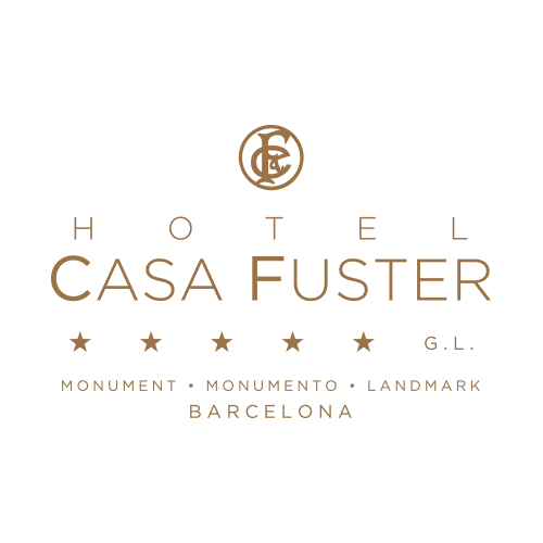 Hotel Casa Fuster S.L.U.