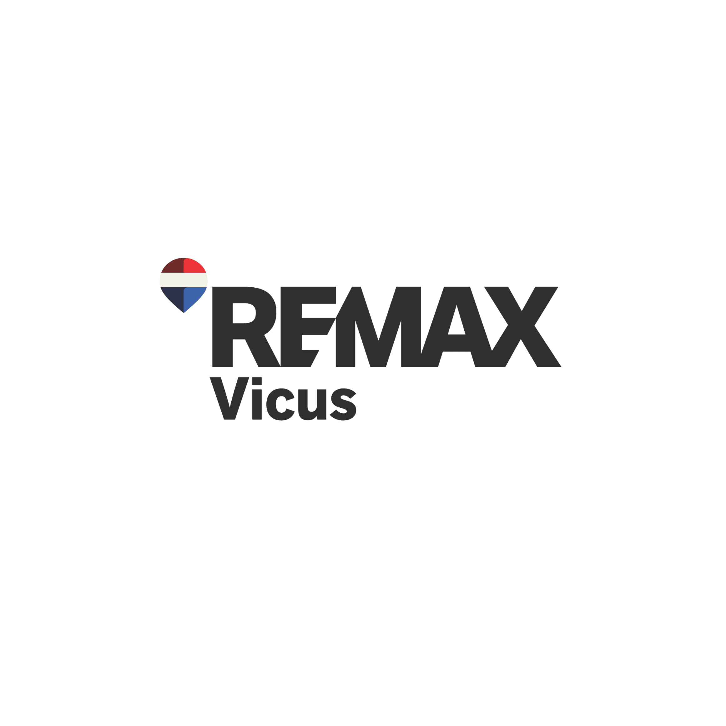 REMAX Vicus