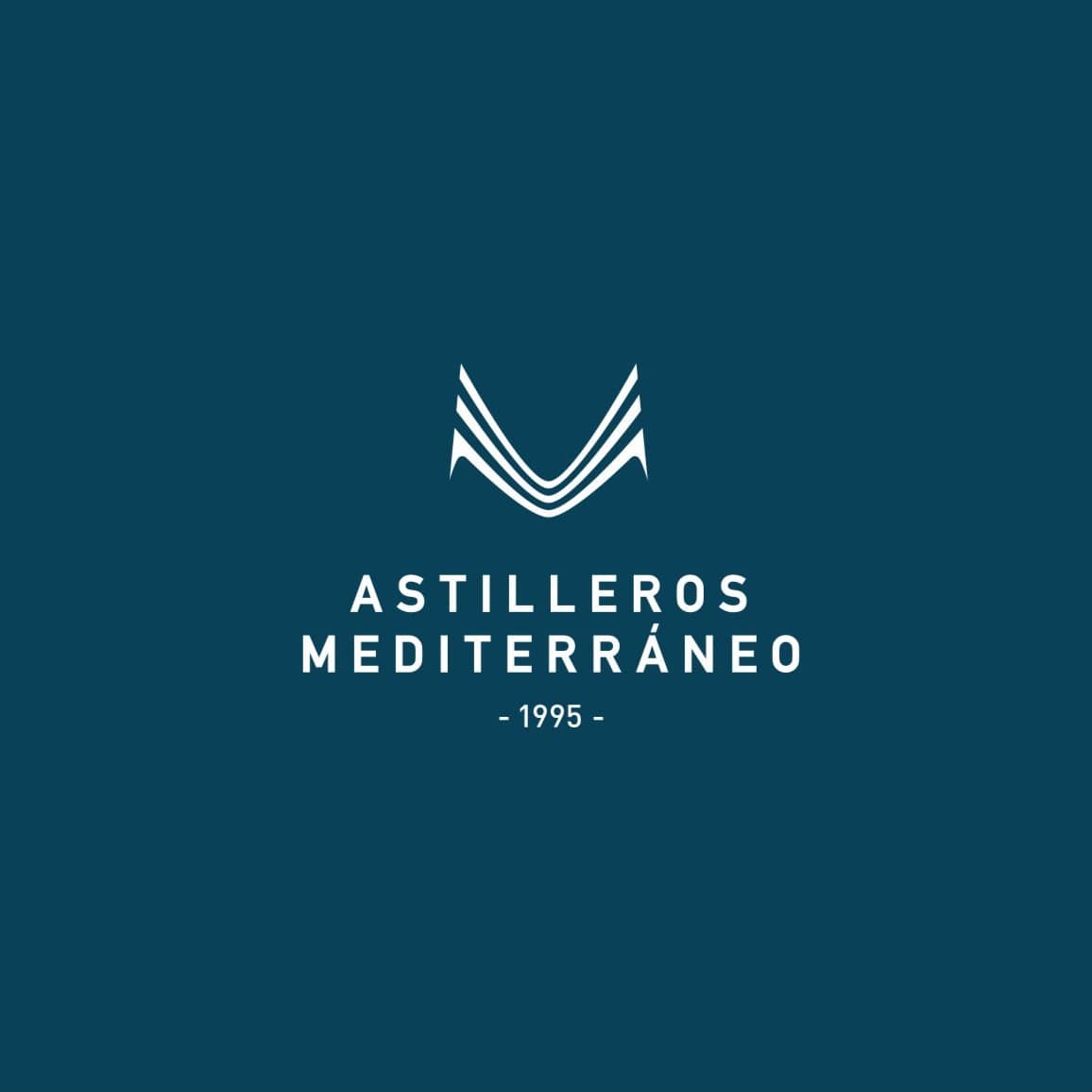 Astilleros Mediterráneo