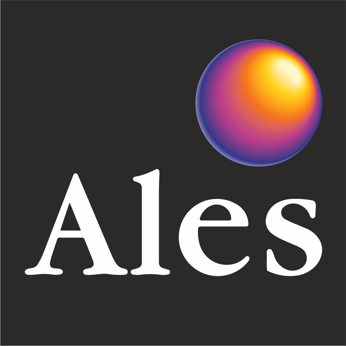 ALES