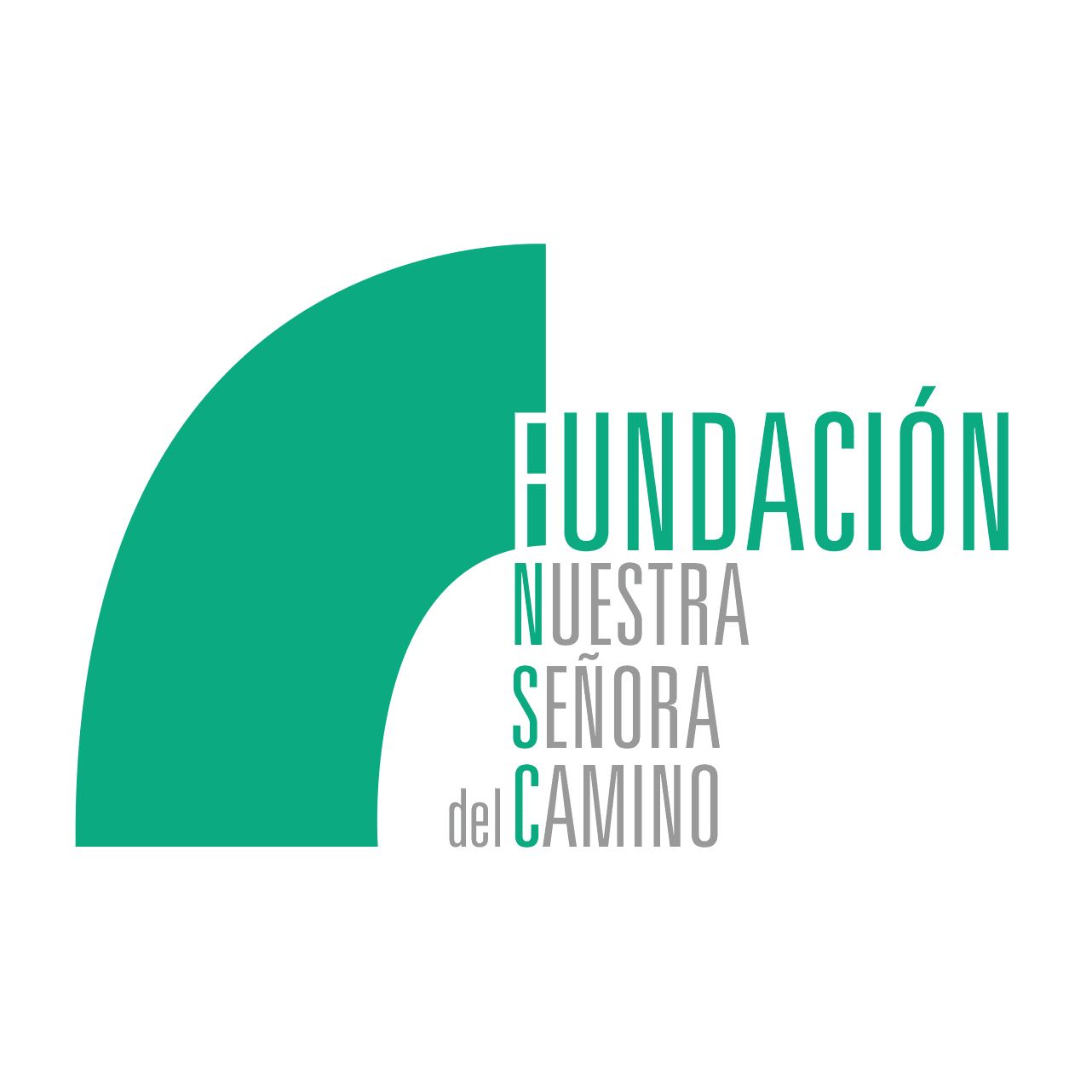FUNDACION NTRA. SRA. DEL CAMINO