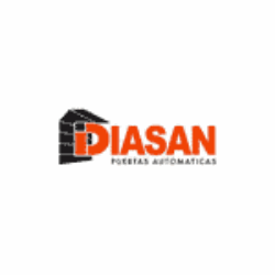 Diasan