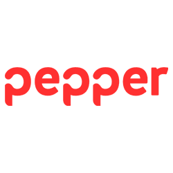PEPPER