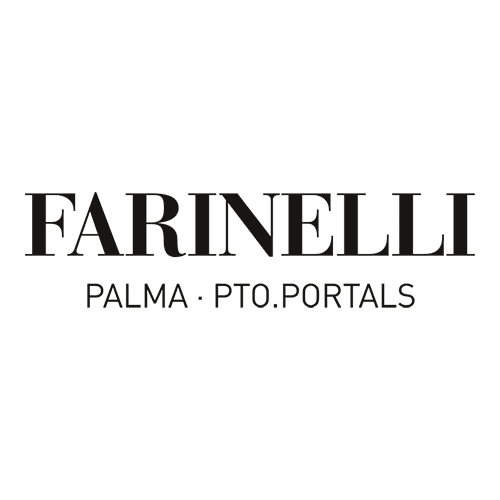 FARINELLI MODA, S.L.