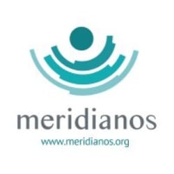 Asociación Meridianos Integración y Desarrollo