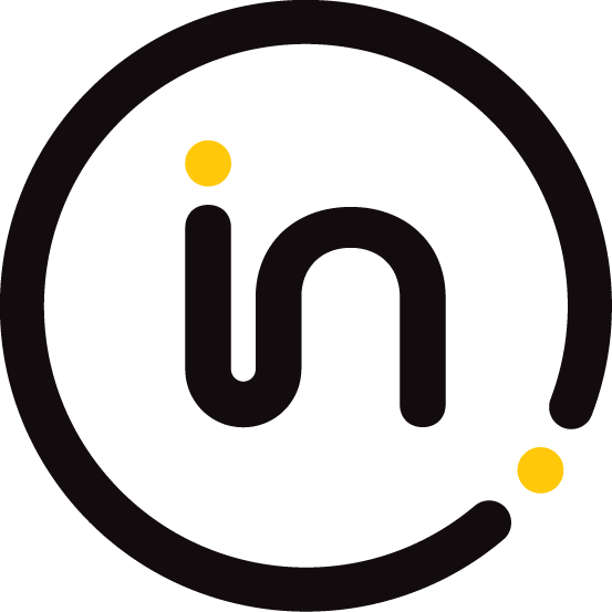 Intertek Ibérica Spain, S.L.U.