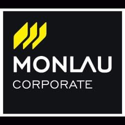 Monlau Corporate