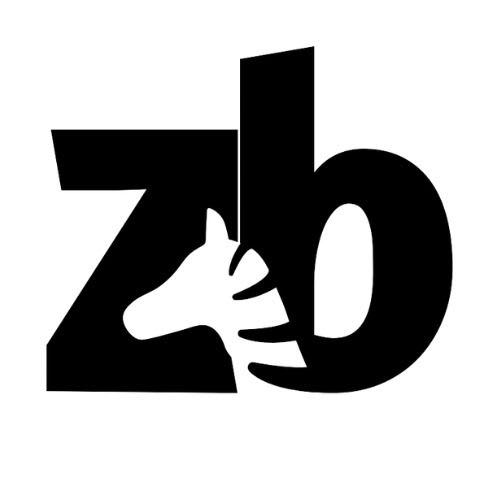 ZEBRA VENTURES SL.