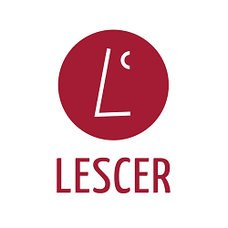 Lescer
