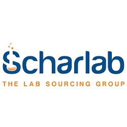 SCHARLAB