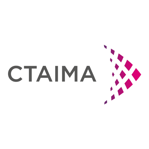 CTAIMA