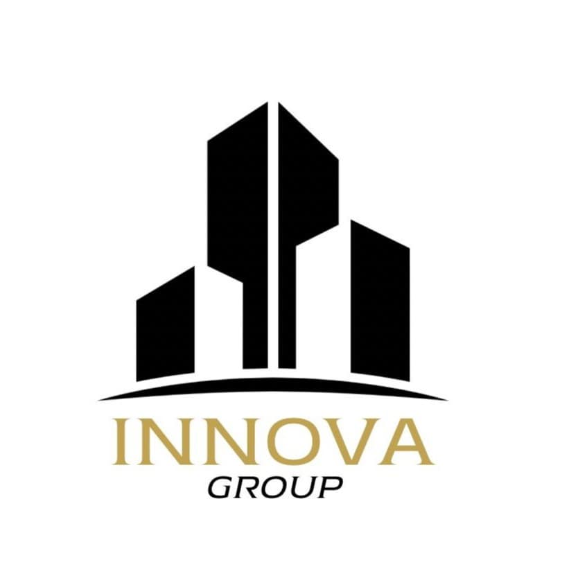 INNOVA GESTORES INMOBILIARIOS